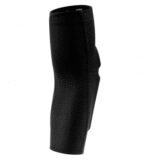 FOX ENDURO ELBOW SLEEVE [BLK] - Image 2