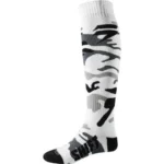SHIFT WHIT3ABEL SOCK [WHT CAM]