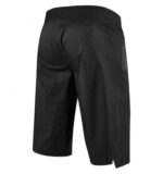 FOX DEFEND PRO WATER SHORT [BLK] - Image 2