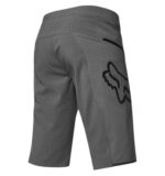FOX DEFEND KEVLAR® SHORT [PTR] - Image 2