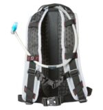 FOX UTILITY HYDRATION PACK- SMALL - Image 2