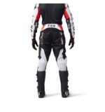 FOX 180 RACE SPEC PANT [FLO RED] - Image 3
