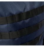 FOX PIT LEGION BACKPACK [MDNT] OS - Image 3