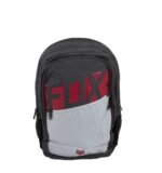 FOX THROTTLE BACKPACK [DRK RD] - Image 3