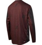 FOX INDICATOR LS MOTH JERSEY [BRGY] - Image 2