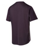 FOX FLEXAIR SS MOTH JERSEY [DRK PUR] - Image 2