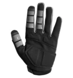 FOX RANGER GLOVE GEL [PTR]