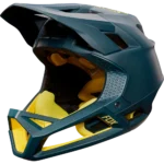 FOX PROFRAME MINK HELMET [MDNT]