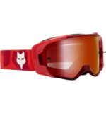 FOX FOX VUE PSYCOSIS GOGGLE - SPARK [FLM RD] - Image 2