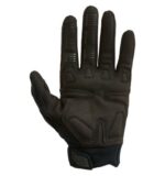 FOX DIRTPAW CE GLOVE [BLK] - Image 2