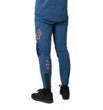 FOX DEFEND PANT [DRK INDO] - Image 2