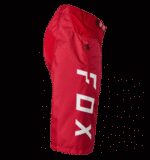 FOX DEMO SHORT [BRT RD] - Image 3