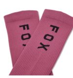 FOX 8" RANGER SOCK [GUA] - Image 2
