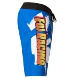 FOX CASTR BOARDSHORT 21" [ROY BLU]