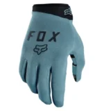 FOX RANGER GLOVE GEL [LT BLU]