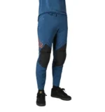 FOX DEFEND PANT [DRK INDO]