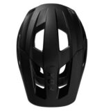 FOX MAINFRAME HELMET MIPS, CE [BLK/GLD] - Image 6
