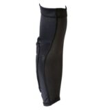 FOX ENDURO ELBOW GUARD [BLK] - Image 2
