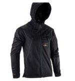 LEATT Jacket MTB 4.0 Blk - Image 2