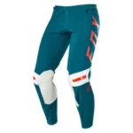 FOX FLEXAIR PREEST LE PANT [FOR GRN] Limited Edition