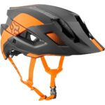 FOX FLUX MIPS HELMET CONDUIT [ATMC ORG] - Image 2