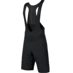 FOX LIVEWIRE FUZE SHORT [BLK]
