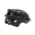 FOX FLUX MIPS HELMET [BLK] - Image 2