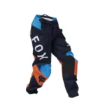 FOX YTH 180 RACE SPEC PANT [MDNT]