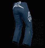 FOX LEGION EX PANT [NVY] - Image 2