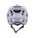 FOX SPEEDFRAME HELMET CE [WHT] - Image 3