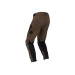 DEFEND OFF ROAD PANT [DIRT] - Image 2