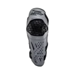 Knee & Shin Guard Dual Axis Pro Forge - Image 4