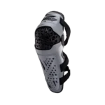 Knee & Shin Guard Dual Axis Pro Forge - Image 3