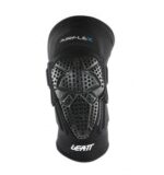 LEATT KNEE GUARD AIRFLEX PRO - Image 3