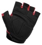 FOX RANGER GLOVE- GEL SHORT [CRDNL] - Image 2