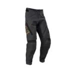 FOX DEFEND OFF ROAD PANT [BLK/GRY]