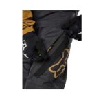 FOX DEFEND OFF ROAD PANT [BLK/GRY] - Image 2