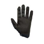 FOX DEFEND WIND OFF ROAD GLOVE [BLK] - Image 2