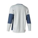 FOX DEFEND LS JERSEY SE [BLDR] - Image 2