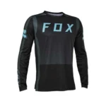 FOX MTB DEFEND LS JERSEY [RACE CAPSULE] [ERLD]