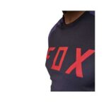 FOX MTB DEFEND LS JERSEY [RACE CAPSULE] [SAN] - Image 2