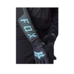 FOX MTB DEFEND LS JERSEY [RACE CAPSULE] [ERLD] - Image 2