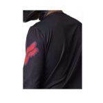 FOX MTB DEFEND LS JERSEY [RACE CAPSULE] [SAN] - Image 3