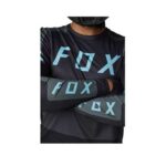 FOX MTB DEFEND LS JERSEY [RACE CAPSULE] [ERLD] - Image 3