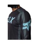FOX MTB DEFEND LS JERSEY [RACE CAPSULE] [ERLD] - Image 4