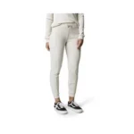FOX HIGH DESERT THERMAL JOGGER [VIN WHT]