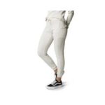 FOX HIGH DESERT THERMAL JOGGER [VIN WHT] - Image 2
