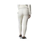 FOX HIGH DESERT THERMAL JOGGER [VIN WHT] - Image 3