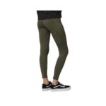 FOX DETOUR LEGGING [ARMY] - Image 2