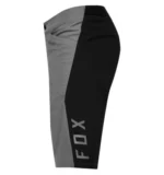 FOX RANGER WATER SHORT [PTR]